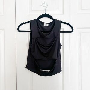Cotton On | Open Tank